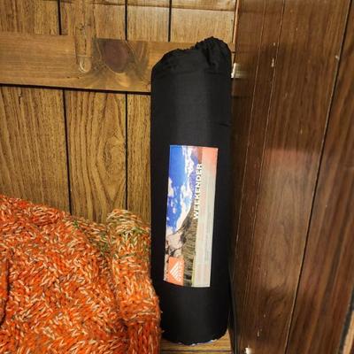 Sale Photo Thumbnail #125