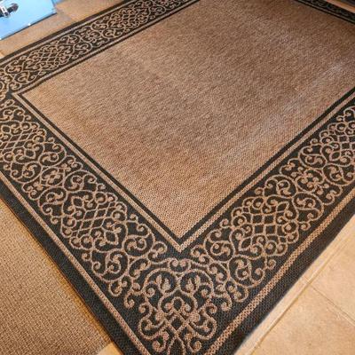 Sale Photo Thumbnail #281