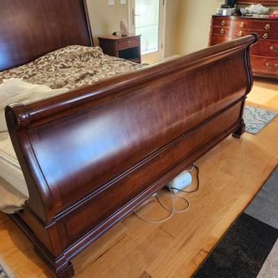 Sale Photo Thumbnail #169