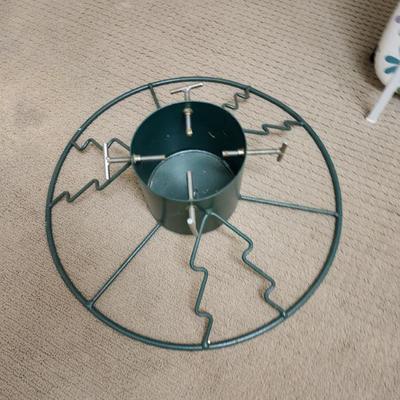 Sale Photo Thumbnail #155