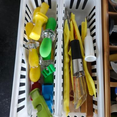 Sale Photo Thumbnail #48