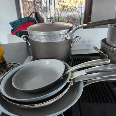 Sale Photo Thumbnail #89