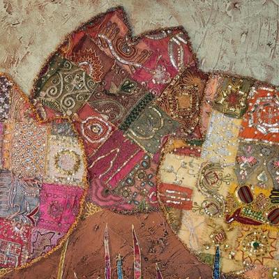 Sale Photo Thumbnail #258