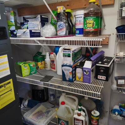 Sale Photo Thumbnail #325