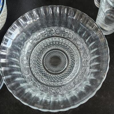 Sale Photo Thumbnail #85