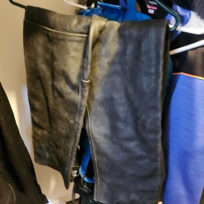 Sale Photo Thumbnail #367