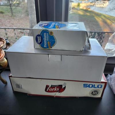 Sale Photo Thumbnail #68