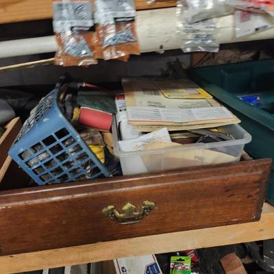 Sale Photo Thumbnail #408