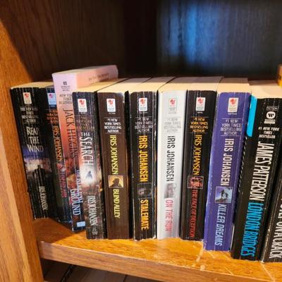 Sale Photo Thumbnail #306