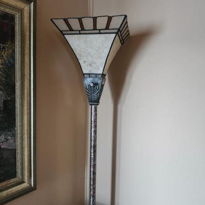 Sale Photo Thumbnail #107