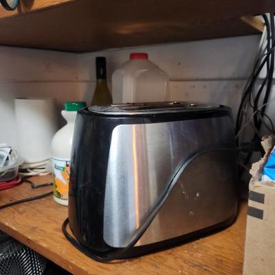 Sale Photo Thumbnail #330