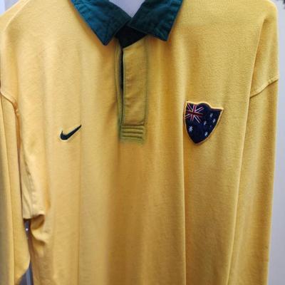 Sale Photo Thumbnail #161