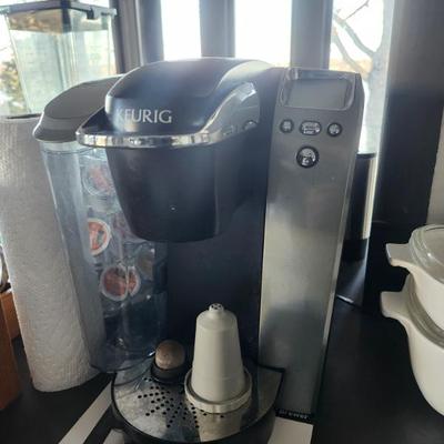 Sale Photo Thumbnail #46