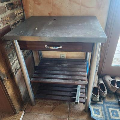 Sale Photo Thumbnail #237