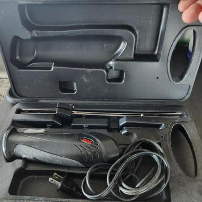 Sale Photo Thumbnail #35