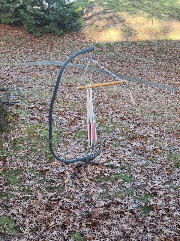 Sale Photo Thumbnail #453