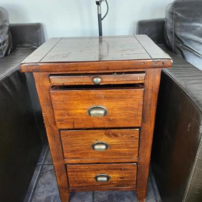 Sale Photo Thumbnail #57