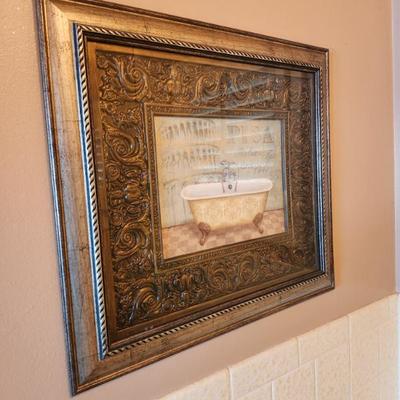 Sale Photo Thumbnail #114