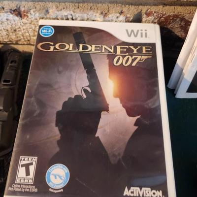 Sale Photo Thumbnail #263