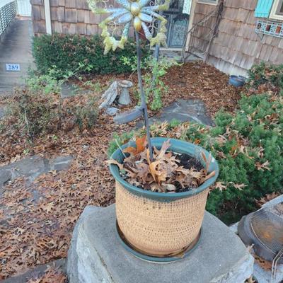 Sale Photo Thumbnail #9