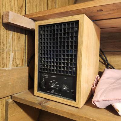 Sale Photo Thumbnail #121