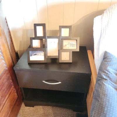 Sale Photo Thumbnail #288