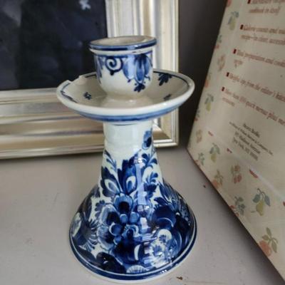 Sale Photo Thumbnail #72