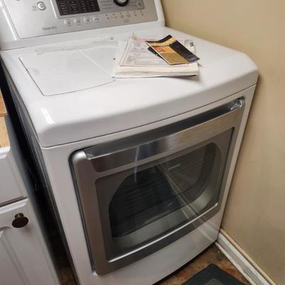 Sale Photo Thumbnail #211