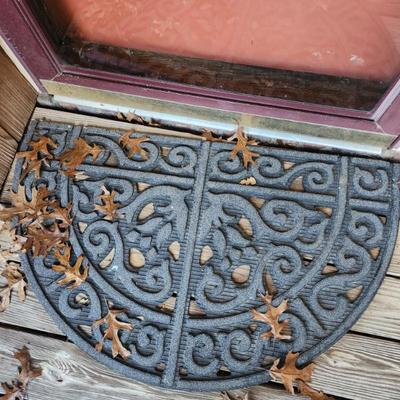 Sale Photo Thumbnail #26