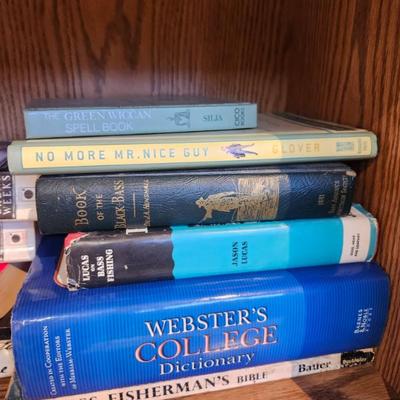 Sale Photo Thumbnail #436