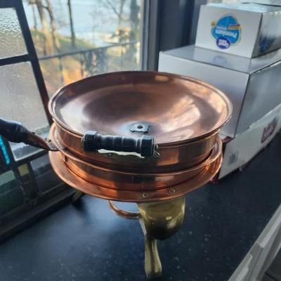 Sale Photo Thumbnail #69