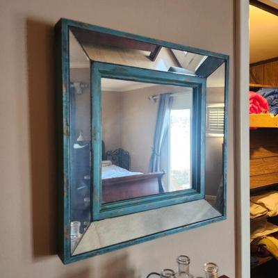 Sale Photo Thumbnail #132