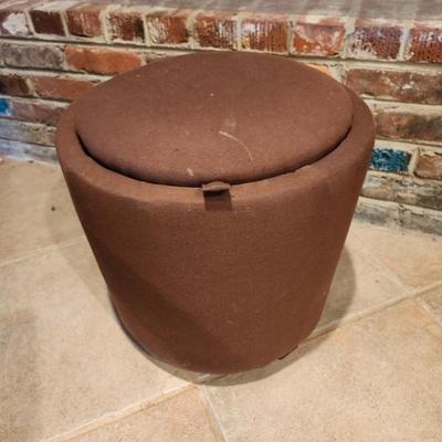 Sale Photo Thumbnail #243