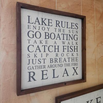 Sale Photo Thumbnail #231