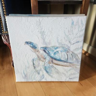 Sale Photo Thumbnail #180