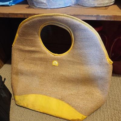 Sale Photo Thumbnail #127