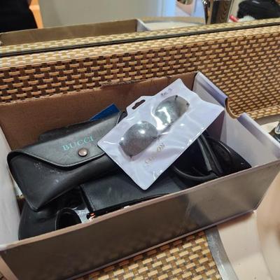 Sale Photo Thumbnail #334