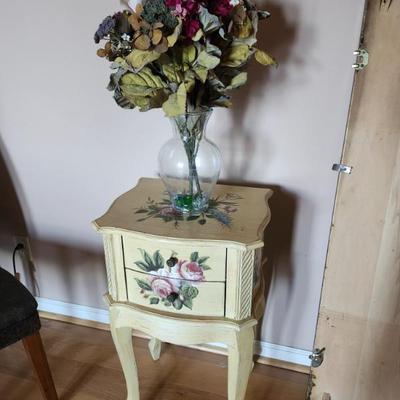 Sale Photo Thumbnail #102