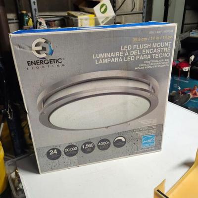 Sale Photo Thumbnail #423