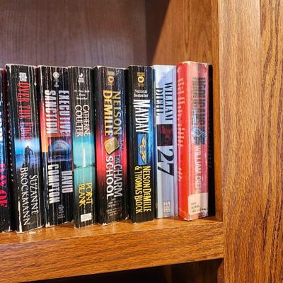 Sale Photo Thumbnail #303