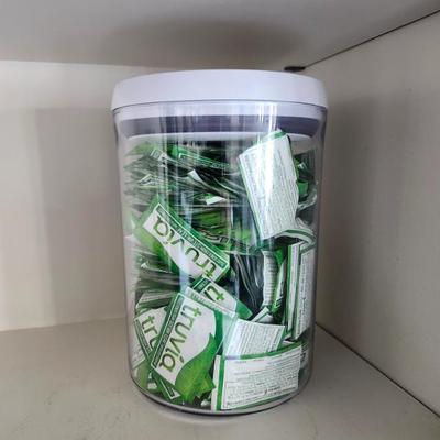 Sale Photo Thumbnail #64