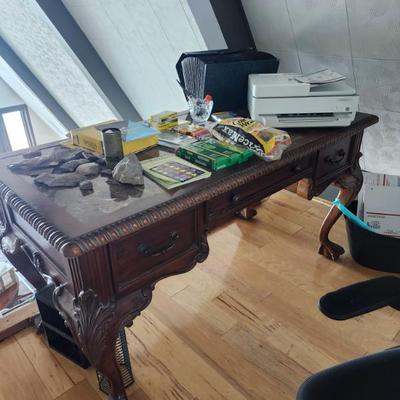 Sale Photo Thumbnail #142