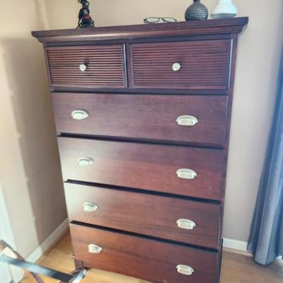 Sale Photo Thumbnail #120