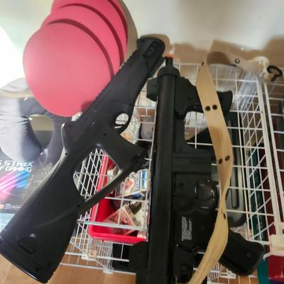 Sale Photo Thumbnail #348