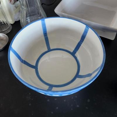 Sale Photo Thumbnail #83