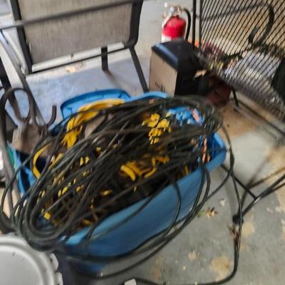 Sale Photo Thumbnail #427