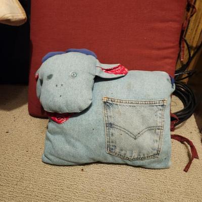 Sale Photo Thumbnail #129