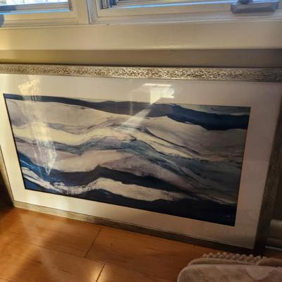 Sale Photo Thumbnail #183