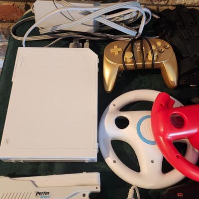 Sale Photo Thumbnail #269