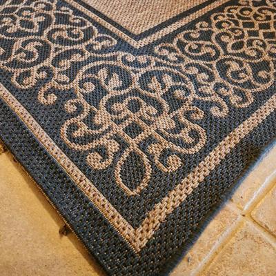 Sale Photo Thumbnail #282